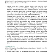 A Streetcar Named Desire: The Ultimate A-Level Study Guide