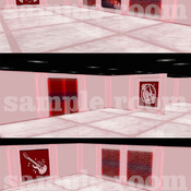 artistic collection 30 textures  for imvu creators