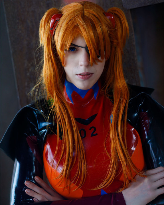 Asuka