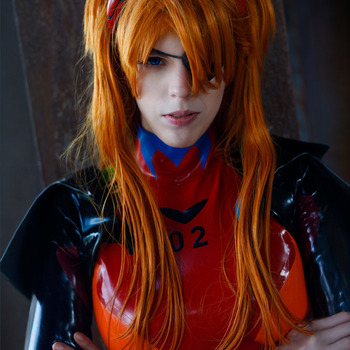 Asuka