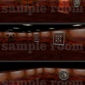 authentic wooden collection 30 textures  for  imvu creators