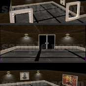 authentic wooden collection 30 textures  for  imvu creators