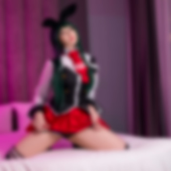 Bible Black Mika Itou _1000414