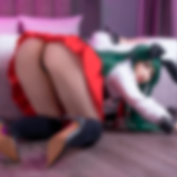 Bible Black Mika Itou _1000579