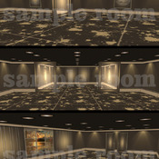 Brown Vintage collection 30 textures  for imvu creators