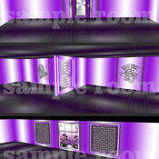 chromatic masterpiece 30 textures for imvu