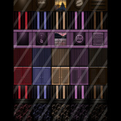 Great offer with 28 packs 915 textures  for imvu creators £45 only   21 - 31 may