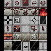Great offer with 28 packs 915 textures  for imvu creators £45 only   21 - 31 may