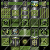 Great offer with 28 packs 915 textures  for imvu creators £45 only   21 - 31 may