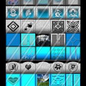 Great offer with 28 packs 915 textures  for imvu creators £45 only   21 - 31 may