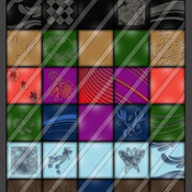 Great offer with 28 packs 915 textures  for imvu creators £45 only   21 - 31 may
