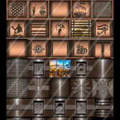 Great offer with 28 packs 915 textures  for imvu creators £45 only   21 - 31 may