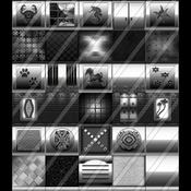 Great offer with 28 packs 915 textures  for imvu creators £45 only   21 - 31 may