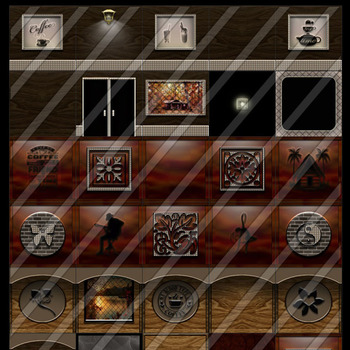 27 packs 915 textures for imvu creators (The offer is valid until December 14th)