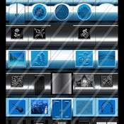 Great offer with 28 packs 915 textures  for imvu creators £45 only   21 - 31 may