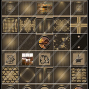 Great offer with 28 packs 915 textures  for imvu creators £45 only   21 - 31 may