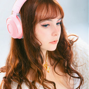 Hana Sets
