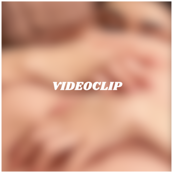 Heesung x Yoon Gu videoclip fanservice