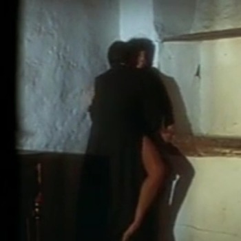 Historias mexicanas porno o que parecen porno
