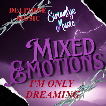 I'm only Dreaming