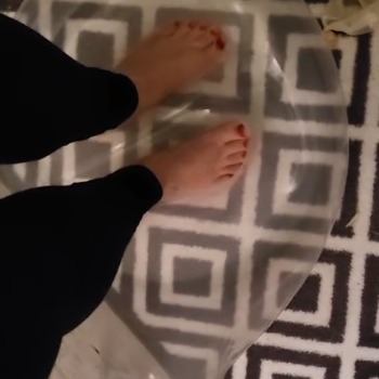 Jodies squish pop 3