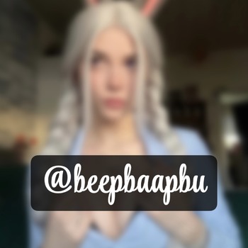 Judy Hopps small set