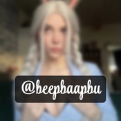 Judy Hopps small set