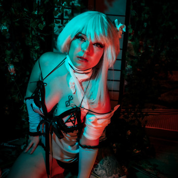 Kainé Porny Video
