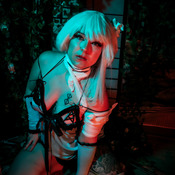 Kainé Porny Video