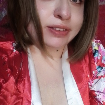 Kimono