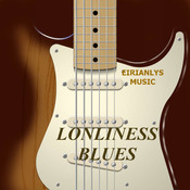 Loneliness Blues