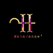 mahaganae