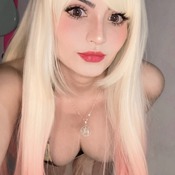 Marin Kitagawa Bikini