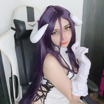 Mini set Albedo