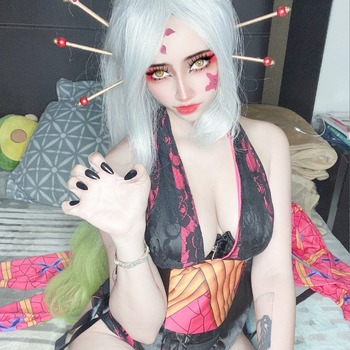 Mini set Daki