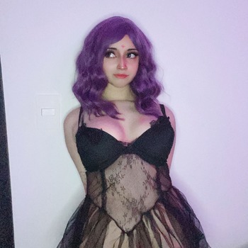 Mini set Raven
