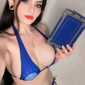 Nico Robin