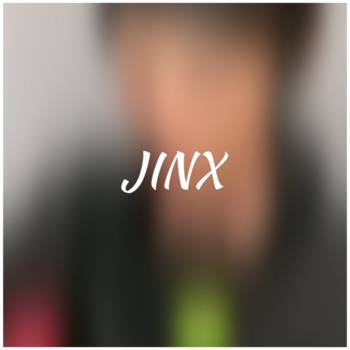 PAQUETE Heesung x YoonGu (JINX)