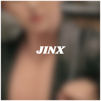 PAQUETE Jaekyung x Dan (JINX)