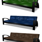 pillows collection Kolumbo 30 textures  256x256 jpg for imvu creators 