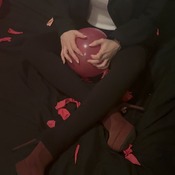 Pop balloons columns