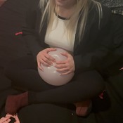 Pop balloons columns