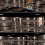 presence of art 35 textures  for imvu creators 