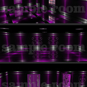 purple of the sparkle 30 textures  for imvu