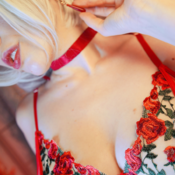 Rose Frieren ♥