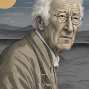Seamus Heaney A-Level Revision Guide