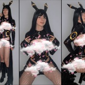Set 33