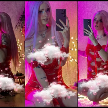 Set 34