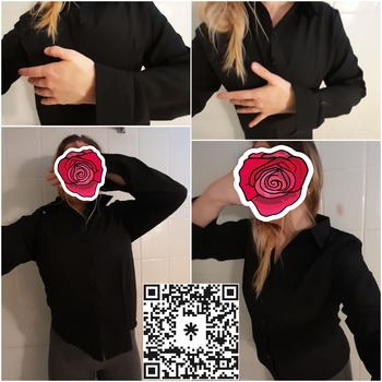 Shopping.Review25.1.JPG