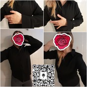 Shopping.Review25.1.JPG